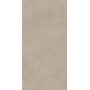 CASAMOOD Sensi Ivory Dust 60x120 Ret Matt Naturale 9mm