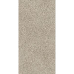 CASAMOOD Sensi Ivory Lithos 60x120 Ret Matt Naturale 9mm