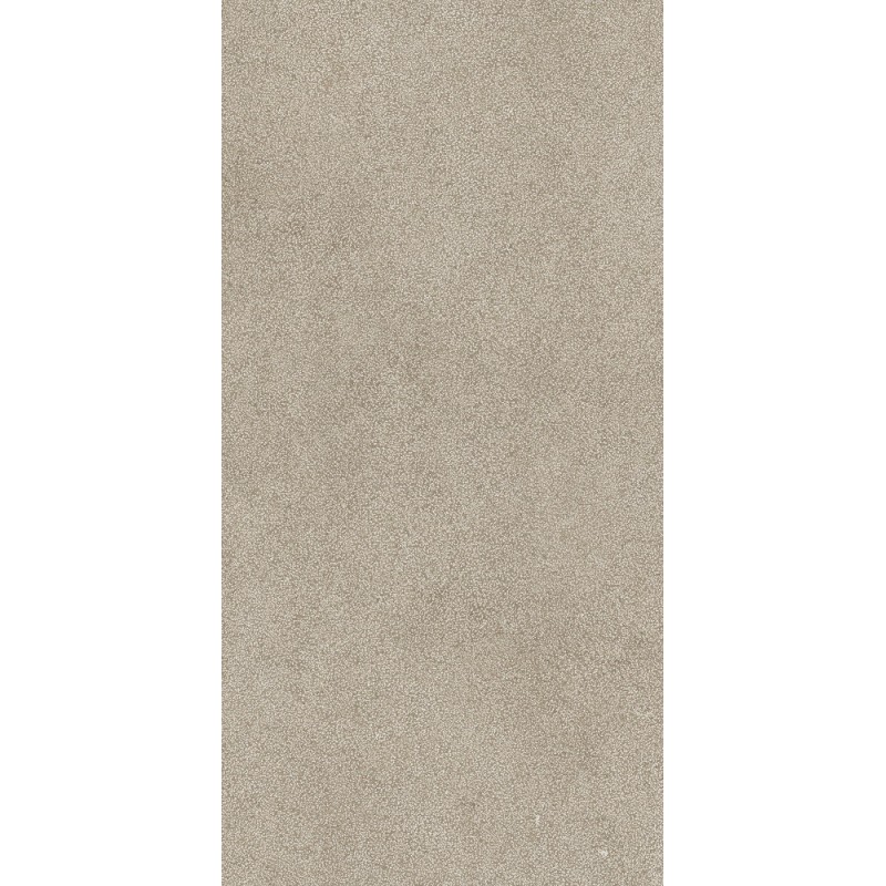 CASAMOOD Sensi Ivory Lithos 60x120 Ret Matt Naturale 9mm