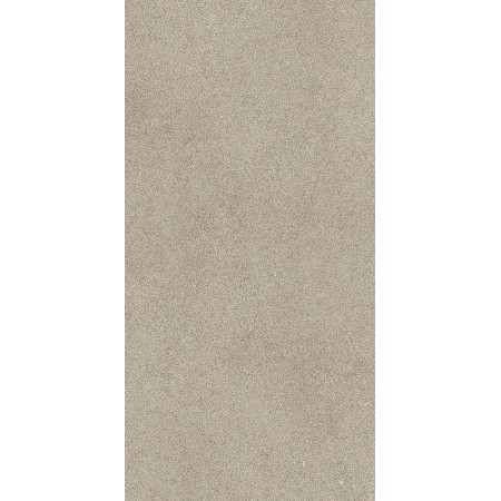 CASAMOOD Sensi Ivory Lithos 60x120 Ret Matt Naturale 9mm