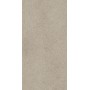CASAMOOD Sensi Ivory Lithos 60x120 Ret Matt Naturale 9mm
