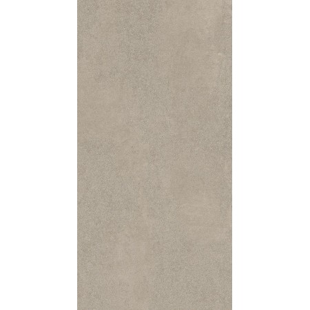 CASAMOOD Sensi Ivory Sand 60x120 Ret Matt Naturale 9mm