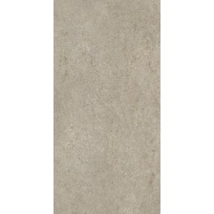 CASAMOOD Sensi Ivory Fossil 60x120 Ret Matt Naturale 9mm