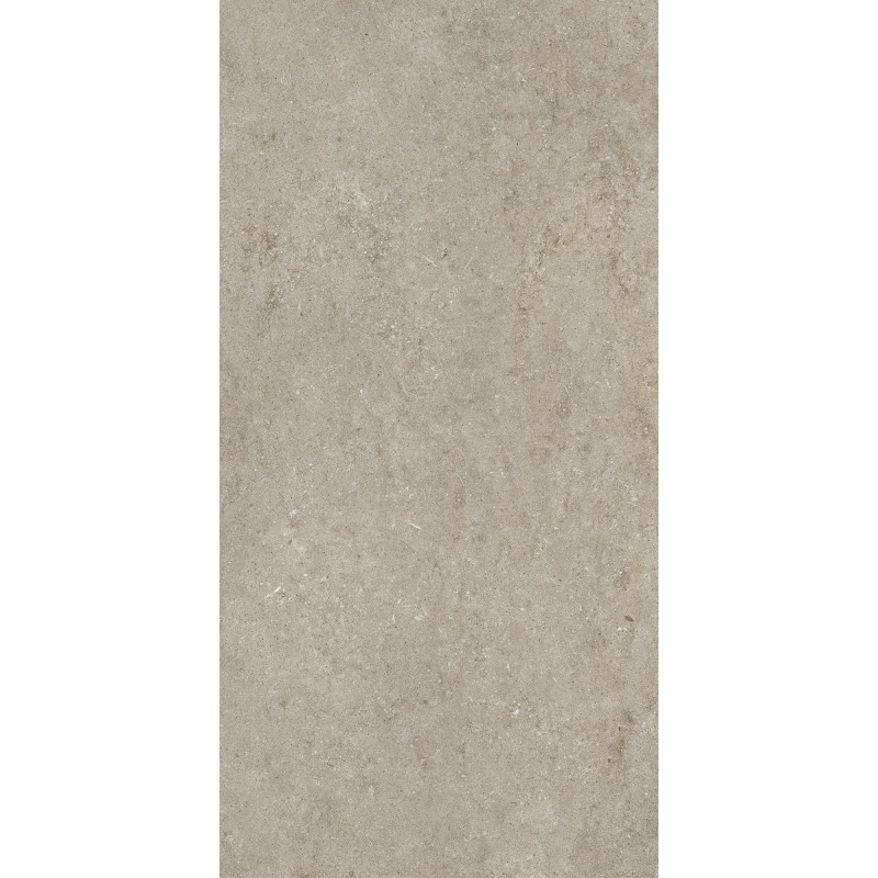 CASAMOOD Sensi Ivory Fossil 60x120 Ret Matt Naturale 9mm