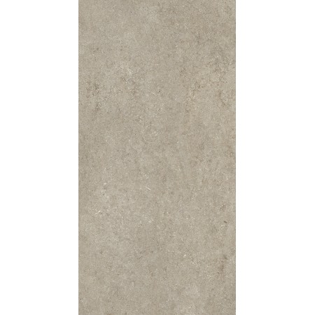 CASAMOOD Sensi Ivory Fossil 60x120 Ret Matt Naturale 9mm