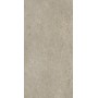 CASAMOOD Sensi Ivory Fossil 60x120 Ret Matt Naturale 9mm