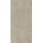 CASAMOOD Sensi Ivory Fossil 60x120 Ret Matt Naturale 9mm