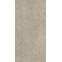 CASAMOOD Sensi Ivory Fossil 60x120 Ret Matt Naturale 9mm