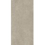 CASAMOOD Sensi Ivory Fossil 60x120 Ret Matt Naturale 9mm