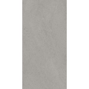 CASAMOOD Sensi Grey Dust 60x120 Ret Matt Naturale 9mm