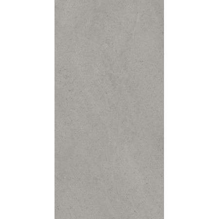 CASAMOOD Sensi Grey Dust 60x120 Ret Matt Naturale 9mm