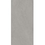 CASAMOOD Sensi Grey Dust 60x120 Ret Matt Naturale 9mm