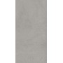 CASAMOOD Sensi Grey Dust 60x120 Ret Matt Naturale 9mm