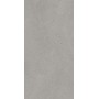 CASAMOOD Sensi Grey Dust 60x120 Ret Matt Naturale 9mm