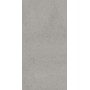 CASAMOOD Sensi Grey Dust 60x120 Ret Matt Naturale 9mm