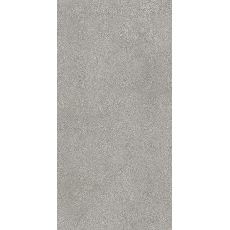 CASAMOOD Sensi Grey Lithos 60x120 Ret Matt Naturale 9mm