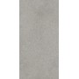 CASAMOOD Sensi Grey Lithos 60x120 Ret Matt Naturale 9mm