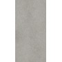 CASAMOOD Sensi Grey Lithos 60x120 Ret Matt Naturale 9mm