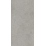 CASAMOOD Sensi Grey Lithos 60x120 Ret Matt Naturale 9mm