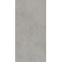 CASAMOOD Sensi Grey Lithos 60x120 Ret Matt Naturale 9mm