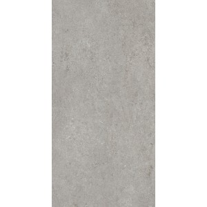 CASAMOOD Sensi Grey Fossil 60x120 Ret Matt Naturale 9mm