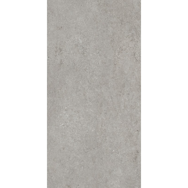 CASAMOOD Sensi Grey Fossil 60x120 Ret Matt Naturale 9mm