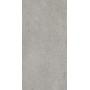 CASAMOOD Sensi Grey Fossil 60x120 Ret Matt Naturale 9mm