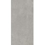 CASAMOOD Sensi Grey Fossil 60x120 Ret Matt Naturale 9mm