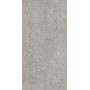 CASAMOOD Sensi Grey Fossil 60x120 Ret Matt Naturale 9mm