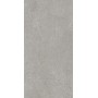 CASAMOOD Sensi Grey Fossil 60x120 Ret Matt Naturale 9mm