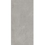 CASAMOOD Sensi Grey Fossil 60x120 Ret Matt Naturale 9mm