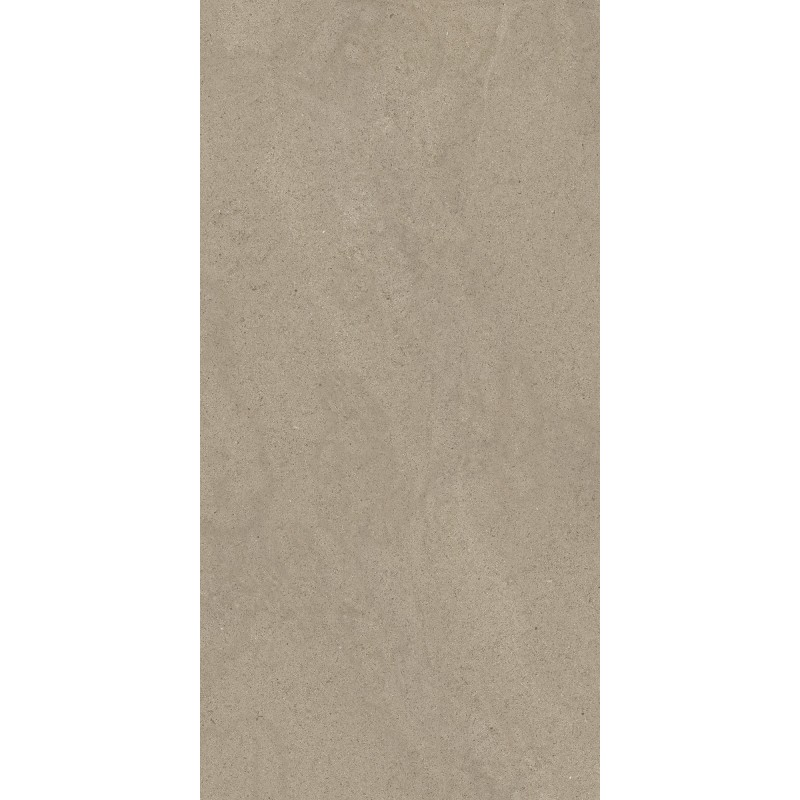 CASAMOOD Sensi Taupe Dust 60x120 Ret Matt Naturale 9mm