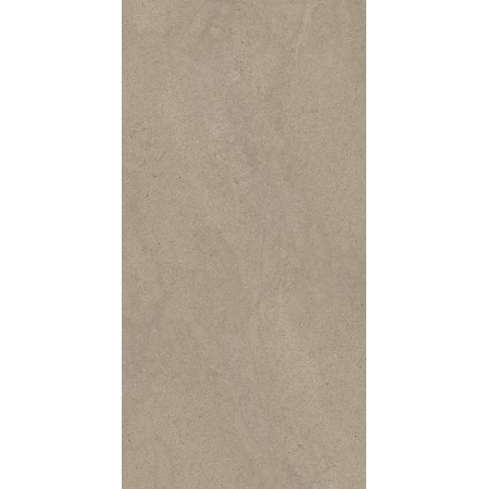 CASAMOOD Sensi Taupe Dust 60x120 Ret Matt Naturale 9mm