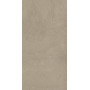 CASAMOOD Sensi Taupe Dust 60x120 Ret Matt Naturale 9mm