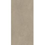 CASAMOOD Sensi Taupe Dust 60x120 Ret Matt Naturale 9mm