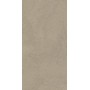 CASAMOOD Sensi Taupe Dust 60x120 Ret Matt Naturale 9mm