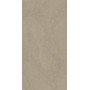 CASAMOOD Sensi Taupe Dust 60x120 Ret Matt Naturale 9mm