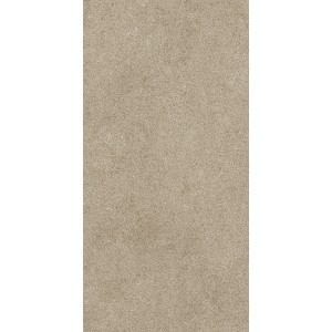 CASAMOOD Sensi Taupe Lithos 60x120 Ret Matt Naturale 9mm