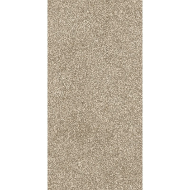 CASAMOOD Sensi Taupe Lithos 60x120 Ret Matt Naturale 9mm