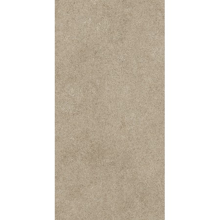 CASAMOOD Sensi Taupe Lithos 60x120 Ret Matt Naturale 9mm