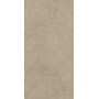 CASAMOOD Sensi Taupe Lithos 60x120 Ret Matt Naturale 9mm