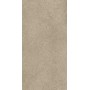 CASAMOOD Sensi Taupe Lithos 60x120 Ret Matt Naturale 9mm