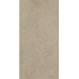 CASAMOOD Sensi Taupe Lithos 60x120 Ret Matt Naturale 9mm