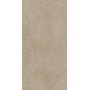 CASAMOOD Sensi Taupe Lithos 60x120 Ret Matt Naturale 9mm
