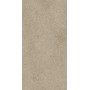 CASAMOOD Sensi Taupe Lithos 60x120 Ret Matt Naturale 9mm