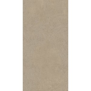 CASAMOOD Sensi Taupe Sand 60x120 Ret Matt Naturale 9mm