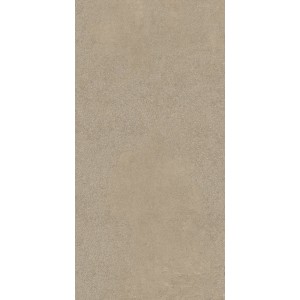 CASAMOOD Sensi Taupe Sand 60x120 Ret Matt Naturale 9mm