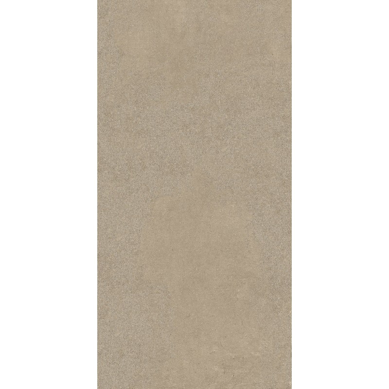 CASAMOOD Sensi Taupe Sand 60x120 Ret Matt Naturale 9mm