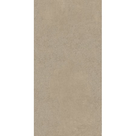 CASAMOOD Sensi Taupe Sand 60x120 Ret Matt Naturale 9mm