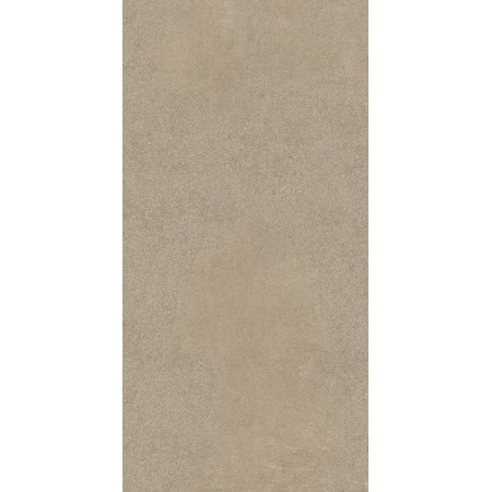 CASAMOOD Sensi Taupe Sand 60x120 Ret Matt Naturale 9mm